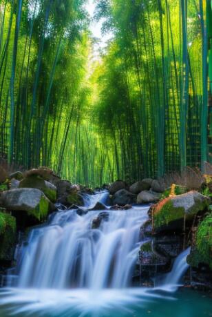 欧交易所币种知识图谱